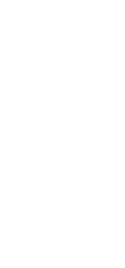 silla logo